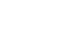 Kankakee Area YMCA Logo