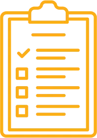 Adobestock 597710082 1