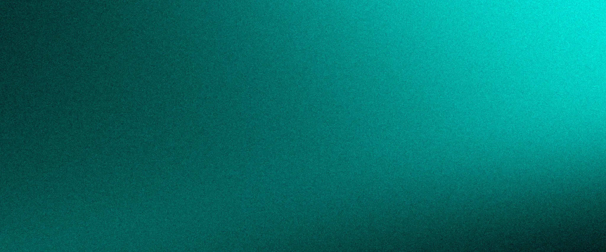Adobestock 674274805