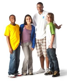 Program Other Program Other
