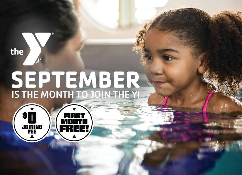 Ymca September Membership Promo Pages To Jpg 0001