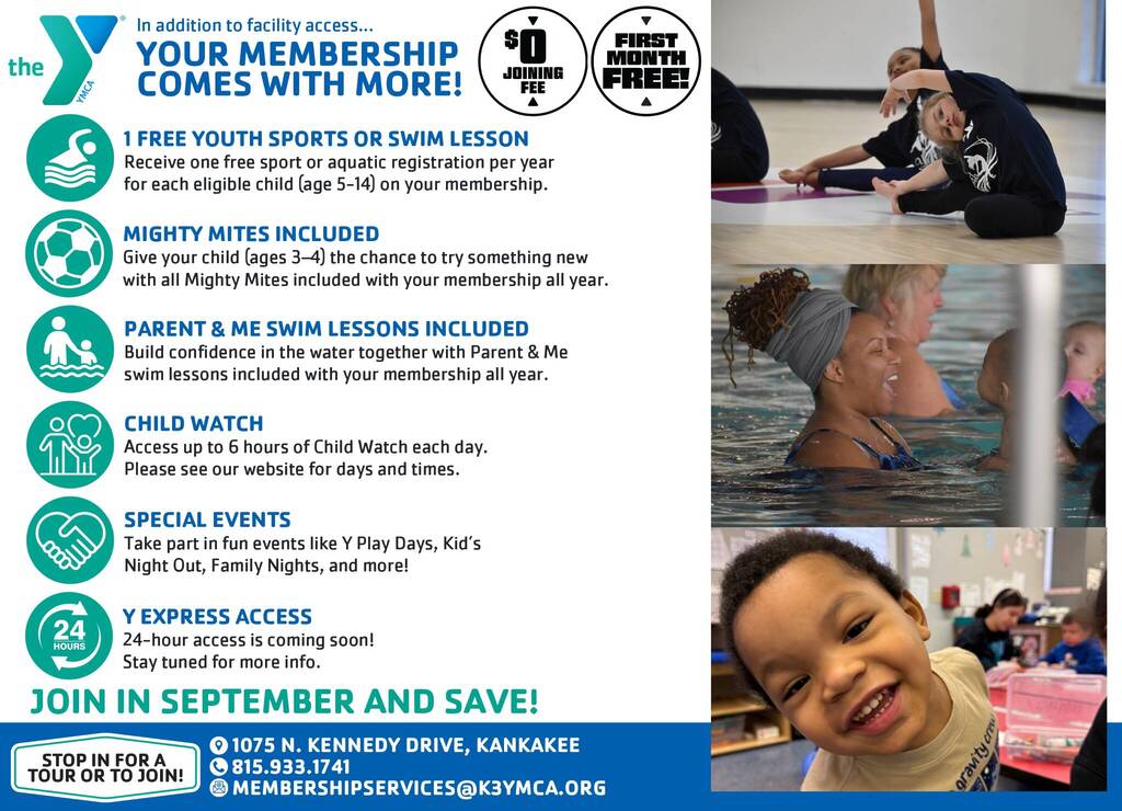 Ymca September Membership Promo Pages To Jpg 0002